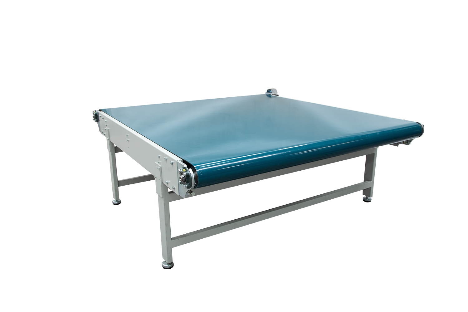 LM-CON/1200 PVC Bantlı Konveyör