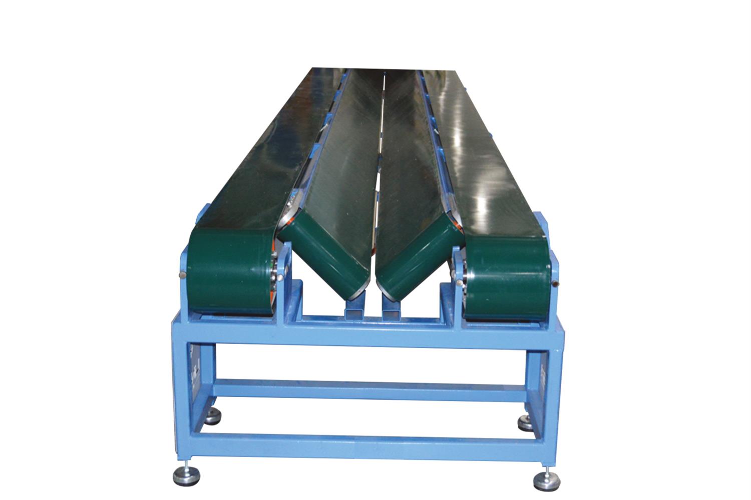 FURNITURE LM-CR/1200 Assembly Conveyor