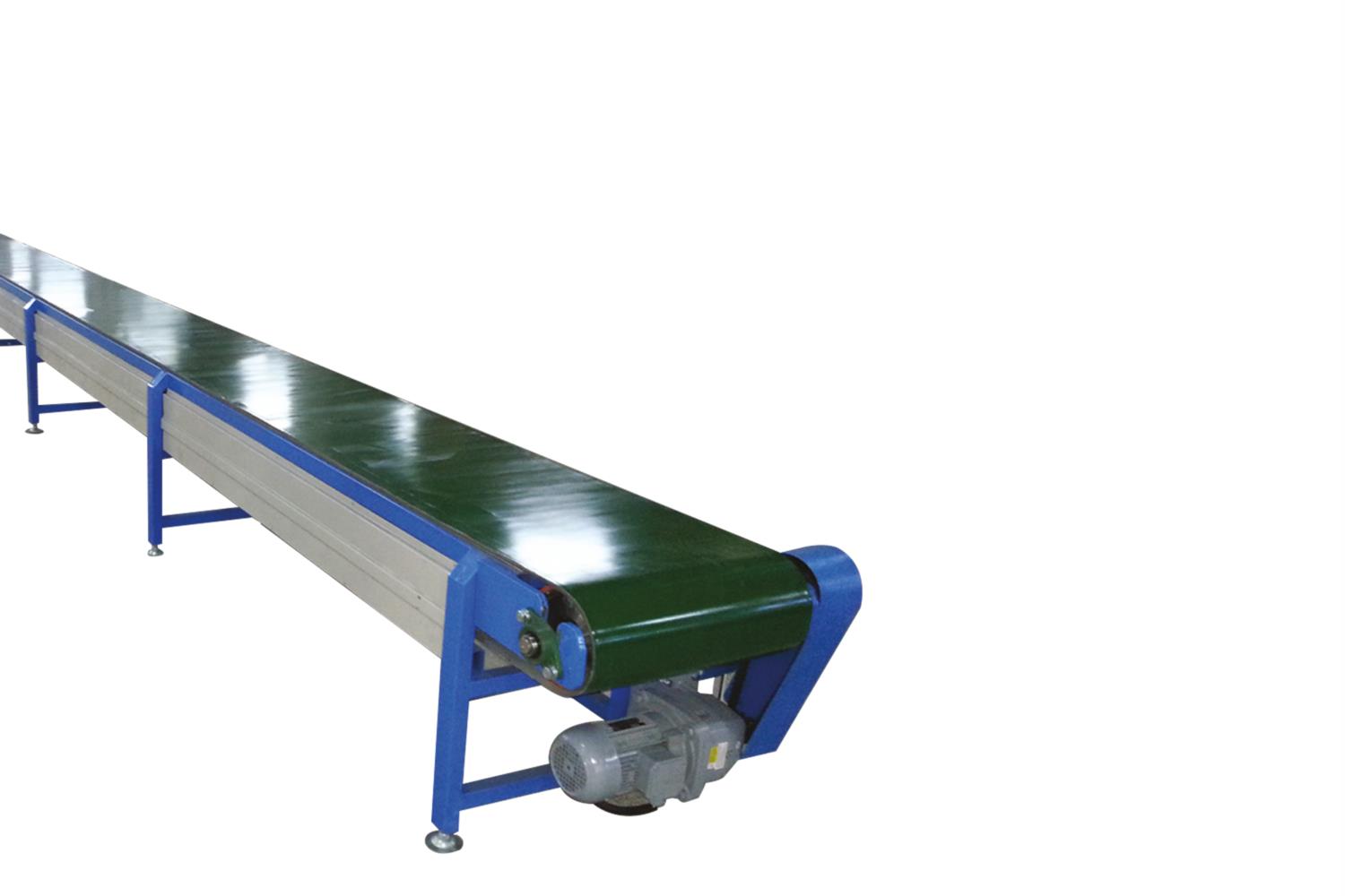 FURNITURE LM-CR/1100 Assembly Conveyor